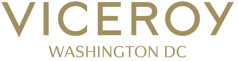 Viceroy logo